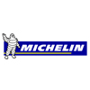 MICHELIN LASTİKLERİ