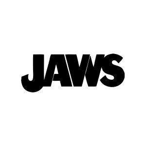 JAWS JANTLARI