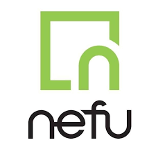 NEFU