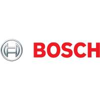 BOSCH AKÜLERİ