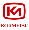 KORMETAL JANTLARI