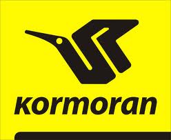 KORMORAN LASTİKLERİ