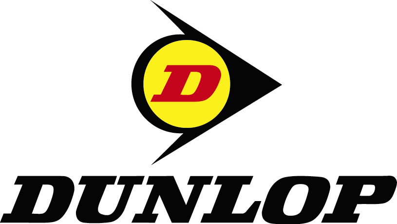 DUNLOP