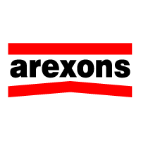 AREXONS