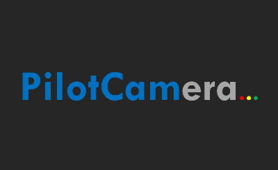 PilotCam