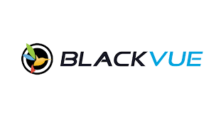 BLACKVUE