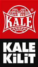 KALE KİLİT