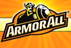 ARMORALL