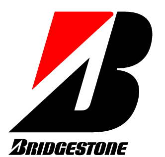 BRIDGESTONE