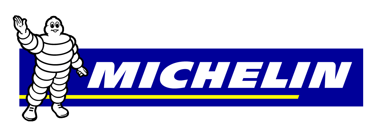 michelin-agir-vasita-lastikleri