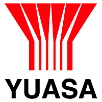 yuasa-akuleri