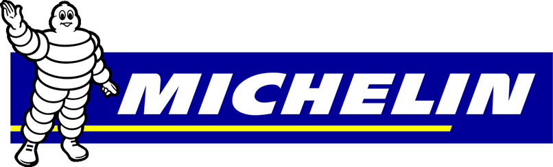 michelin--bkt