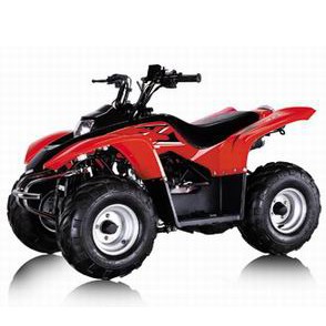 atv-golf-lastikleri