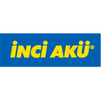 inci