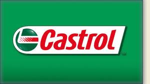 castrol