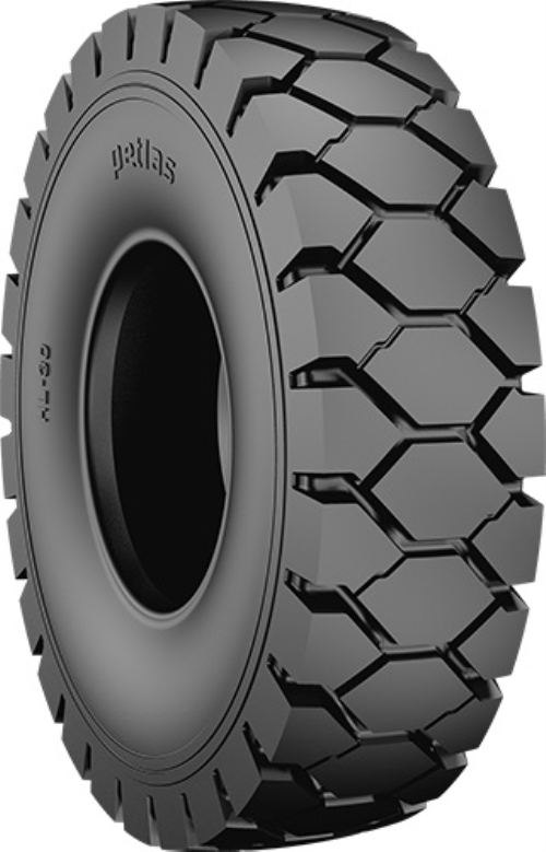 DUNLOP 235/60 R18 TL 107T XL GRANDTREK ICE03 4X4 OTO KIŞ LASTİĞİ