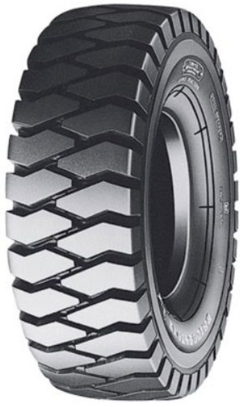 28x9-15 BRIDGESTONE HAVALI FORKLİFT LASTİĞİ