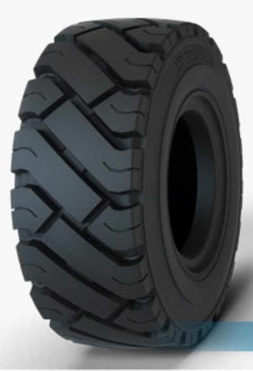 FORKLİFT LASTİĞİ SOLIDEAL 23X10-12