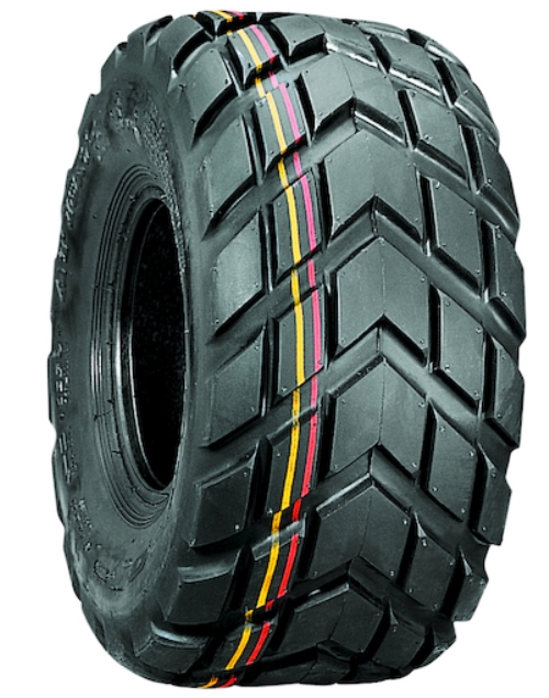 ATV LASTİĞİ 22x10-10 DURO HF247