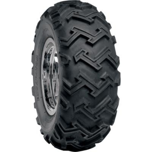 ATV LASTİĞİ DURO HF274 20x10-9