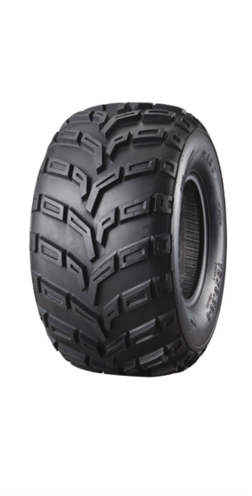  ATV LASTİĞİ 18x9.50-8 IRC AN-TRACK