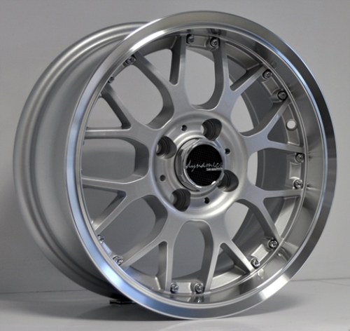 BBS JANT 14J 4X100