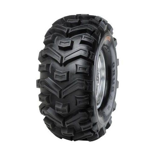 ATV LASTİĞİ 25X10-12 DURO BUFFALO DI 2010