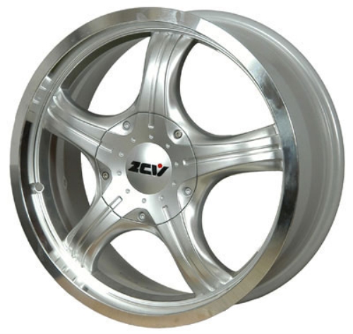 ZCV 15J 4X108 5121 PEUGEOT