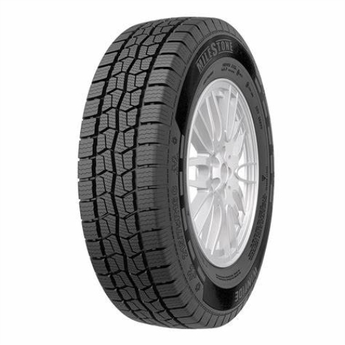 195/65R15 BF GOODRICH G FORCE WINTER KIŞ LASTİĞİ