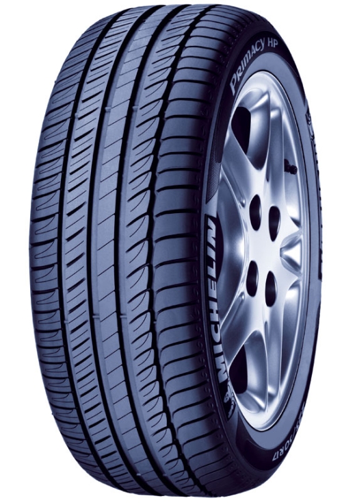 MICHELIN PRIMACY HP 225/50R17 94Y LASTİK