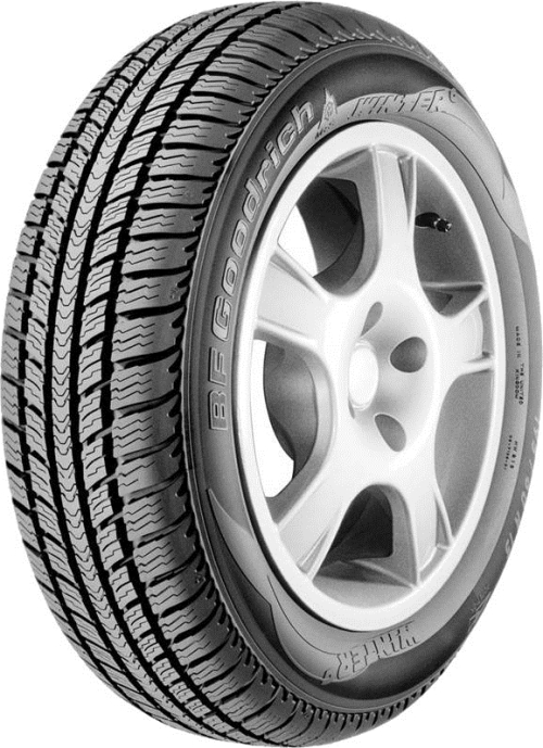 185/70R14 BF GOODRICH WINTER G GO KIŞ LASTİĞİ