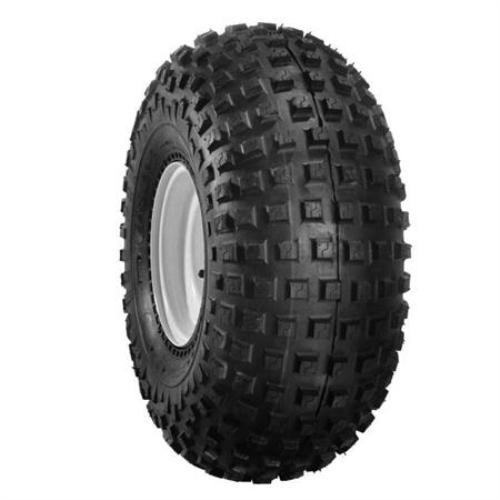 DURO ATV LASTİĞİ 22X11-8 HF240