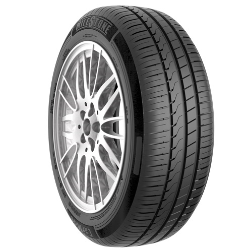 175/70R14 BF GOODRICH WINTER G GO KIŞ LASTİĞİ