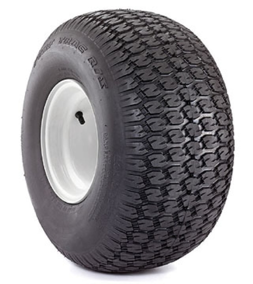 CARLISLE TURF TRACK ATV 25X12.00-9 LASTİK