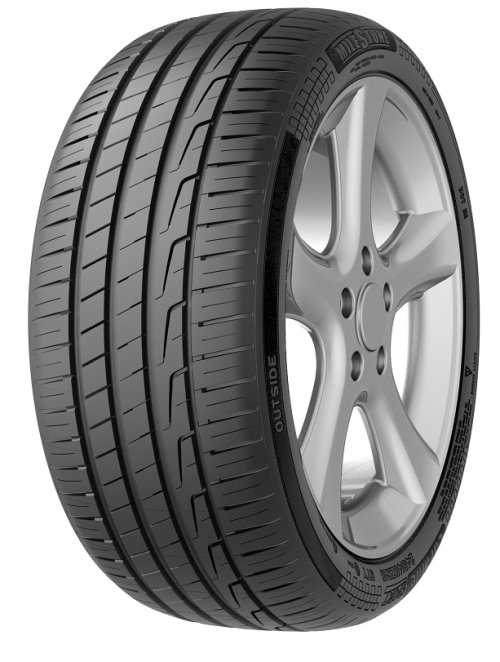 KUMHO 225/45R17 KH31 91W ULRA YÜKSEK PERFORMANS LASTİK