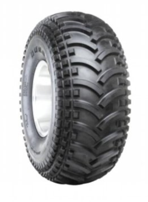 CARRYALL LASTİĞİ 22X11-10 DURO HF255