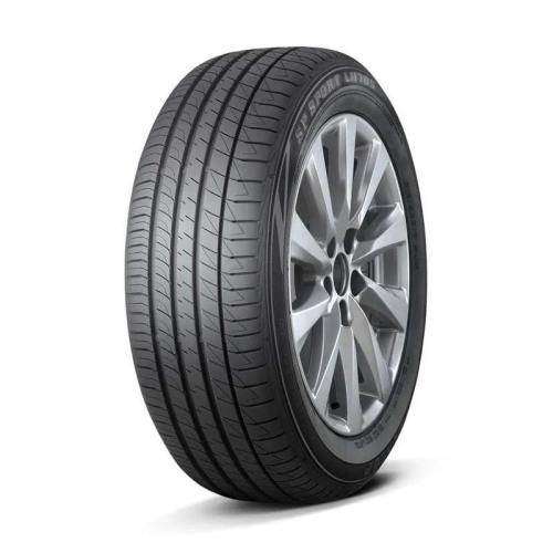 225/60R16 98W MICHELIN PRIMACY HP GRNX