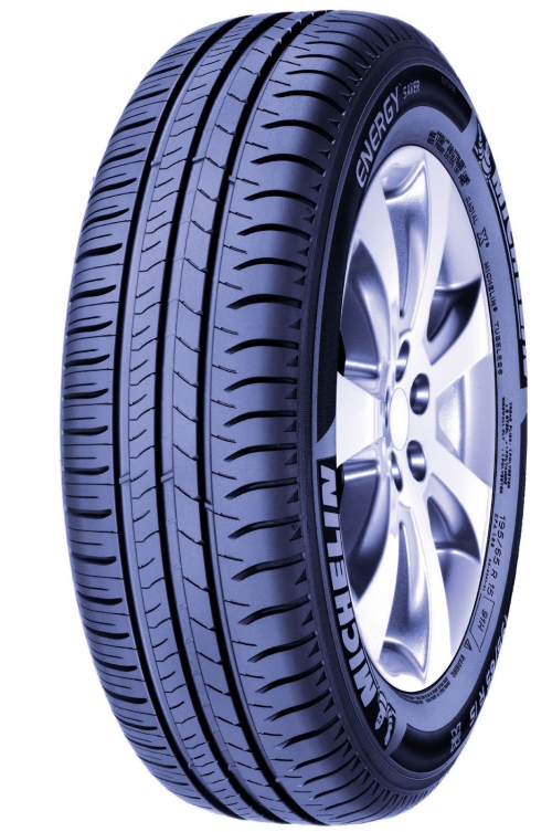 MICHELIN ENERGY SAVER LASTİK 205/55R16 91V 