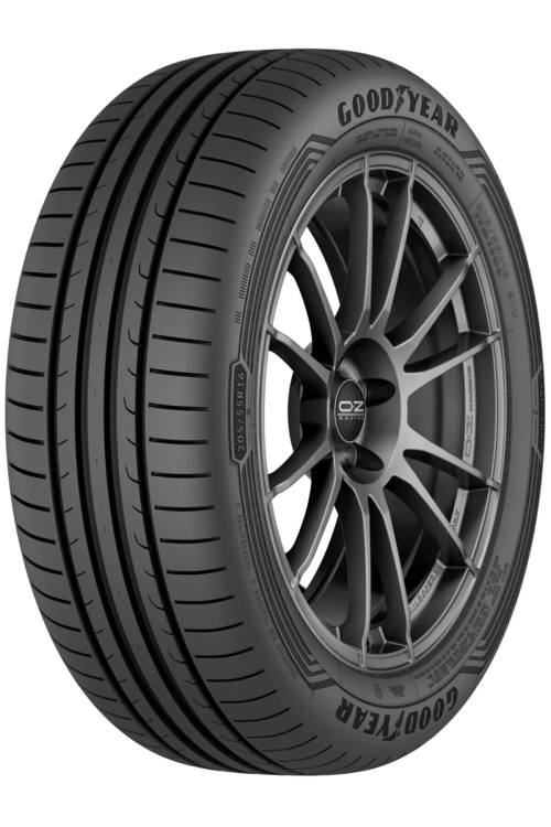 Goodyear 205/55 R16 91V Eagle Sport 2 Otomobil Lastiği