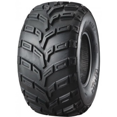 ATV LASTİĞİ 21/7x10 IRC ANTRACK