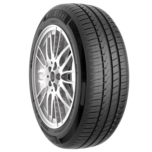 DÖRT MEVSİM MICHELIN 185/60R15 CROSSCLIMATE OTO LASTİK 