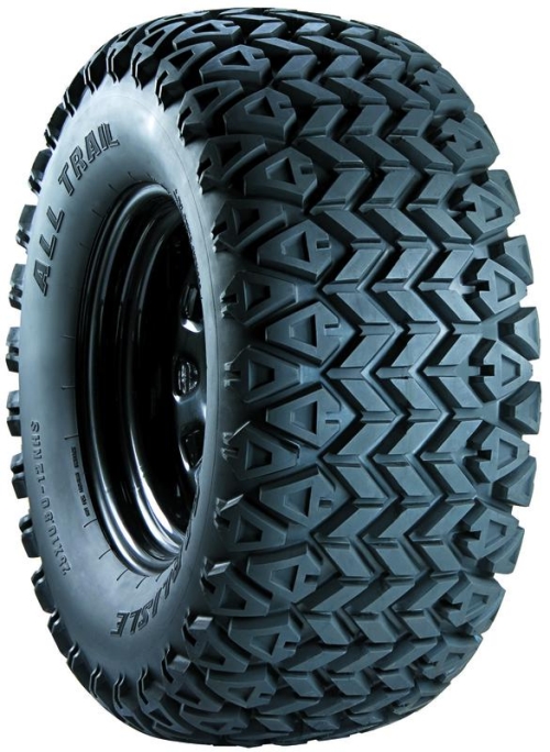 ATV LASTİĞİ CARLISLE ALL TRAIL 23x10.5-12