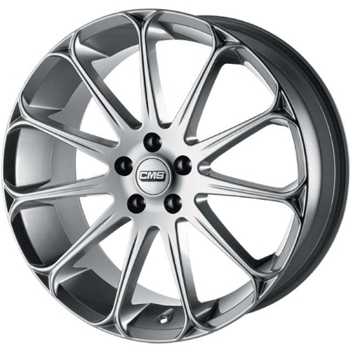 CMS 355 16J 4X108