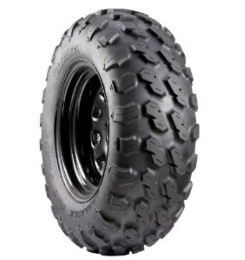 CARLISLE TERRATHON 26-10X14 ATV LASTİĞİ