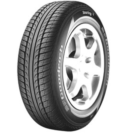 FALKEN 175/70 R13 TL 82T EUROALL SEASON AS210 DÖRT MEVSİM OTO LASTİĞİ