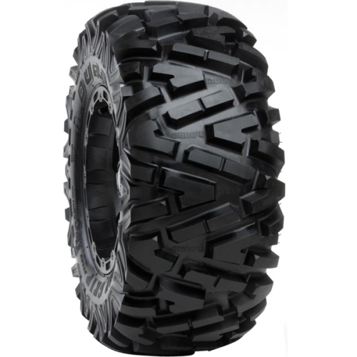 DURO ATV LASTİK 25x8-12 DURO DI2025 ATV