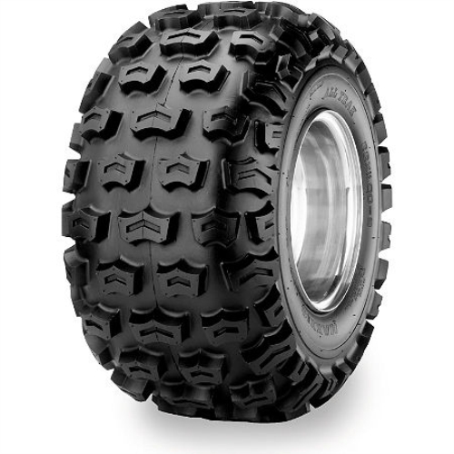 ATV LASTİĞİ MAXXIS 25X8-12 JANT