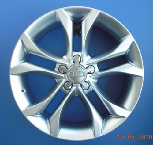 AUDI VOLKSWAGEN 16 INCH 5X112 JANT