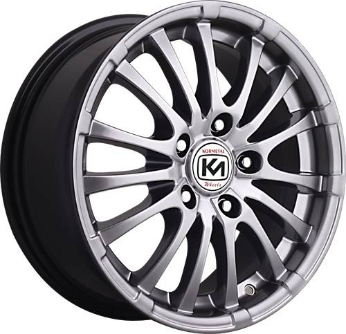 KORMETAL JANT 14J 4X100 KM194 