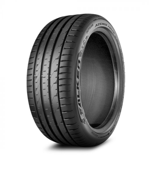 MICHELIN PRIMACY 4+ 225/45R17 YÜKSEK PERFORMANS OTO LASTİK 